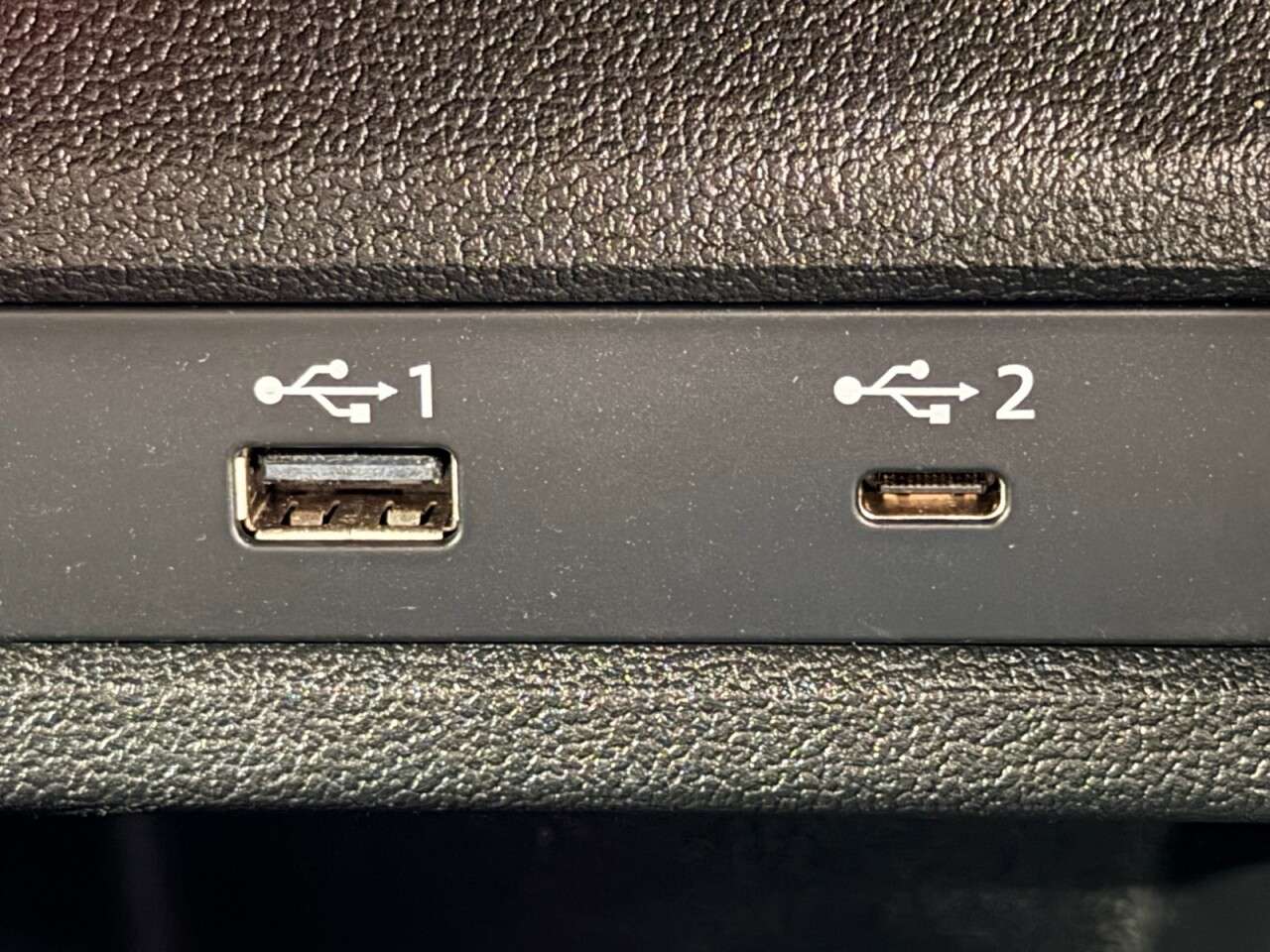 2019 AUDI A1 SPORTBACK 2019 AUDI A1 SPORTBACK