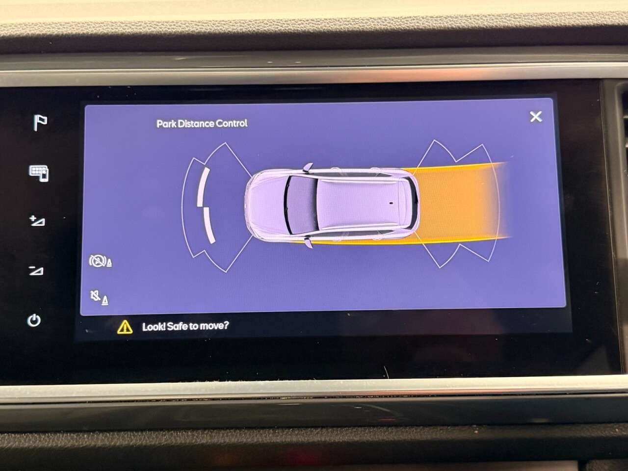 2022 SEAT ATECA 2022 SEAT ATECA