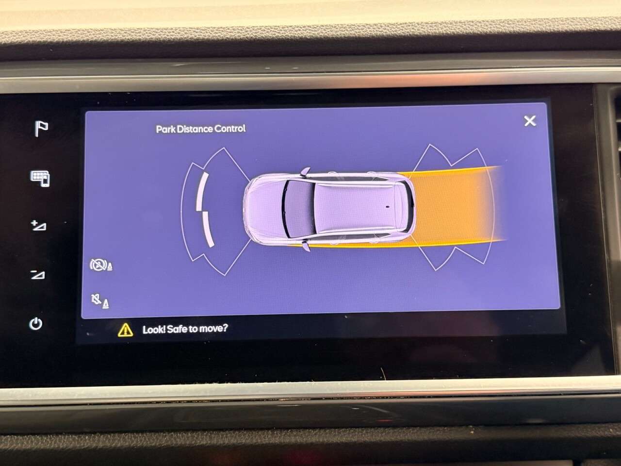 2022 SEAT ATECA 2022 SEAT ATECA