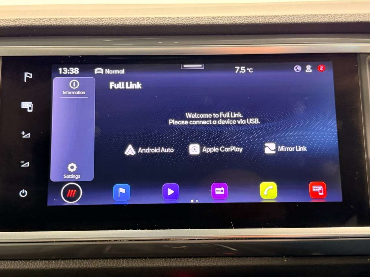 2022 SEAT ATECA 2022 SEAT ATECA