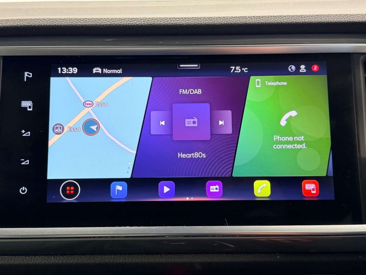 2022 SEAT ATECA 2022 SEAT ATECA