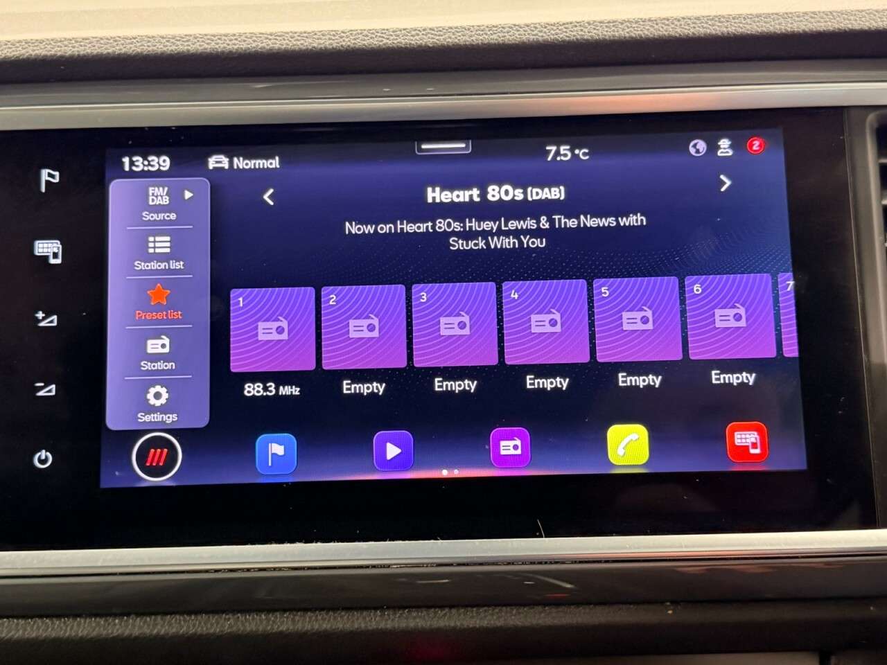 2022 SEAT ATECA 2022 SEAT ATECA