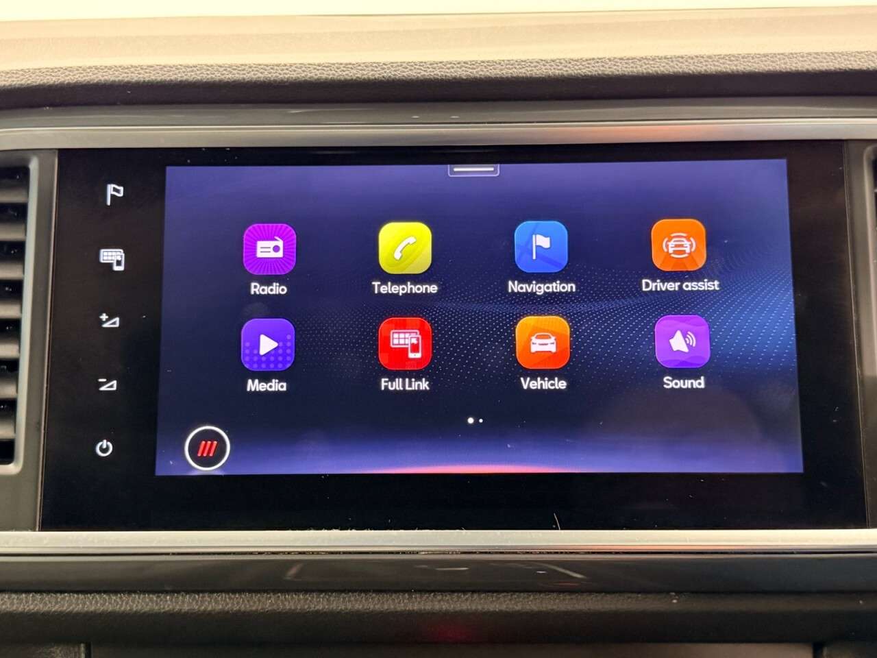 2022 SEAT ATECA 2022 SEAT ATECA