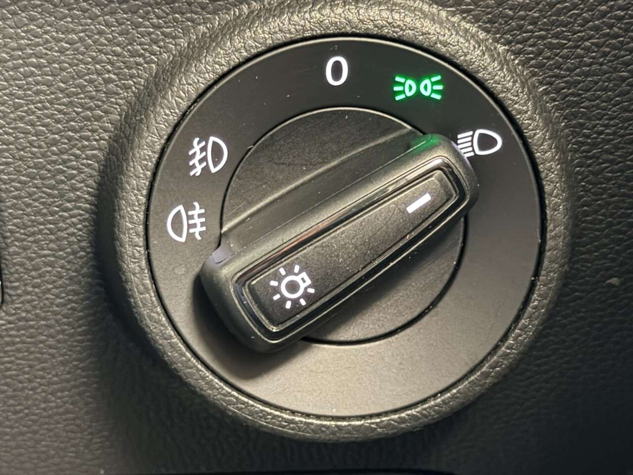 2022 SEAT ATECA 2022 SEAT ATECA