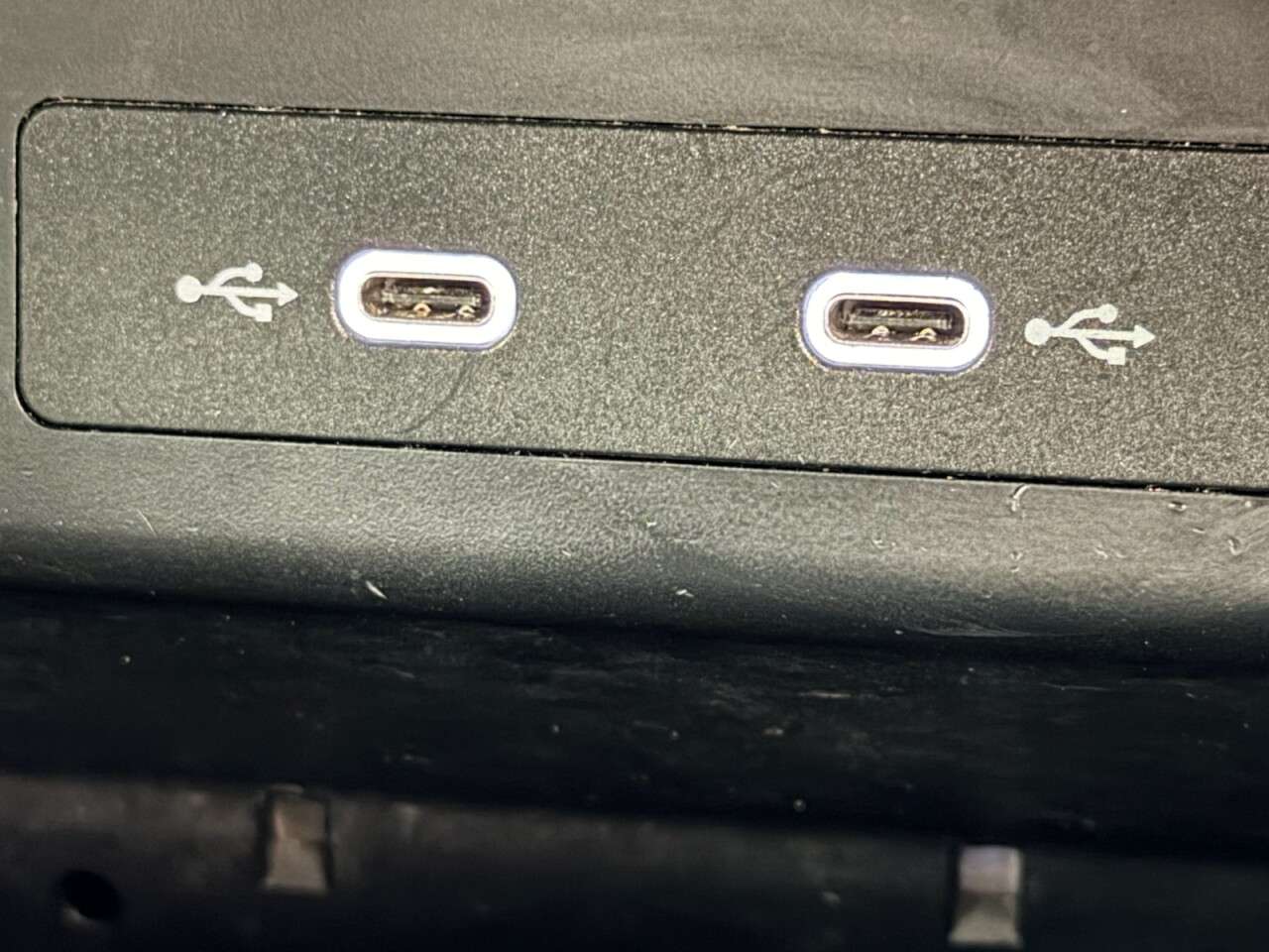 2022 SEAT ATECA 2022 SEAT ATECA