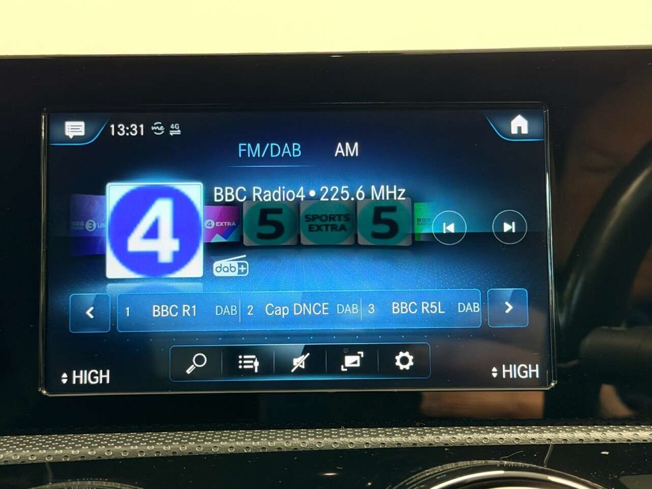 2019 MERCEDES-BENZ A CLASS 2019 MERCEDES-BENZ A CLASS