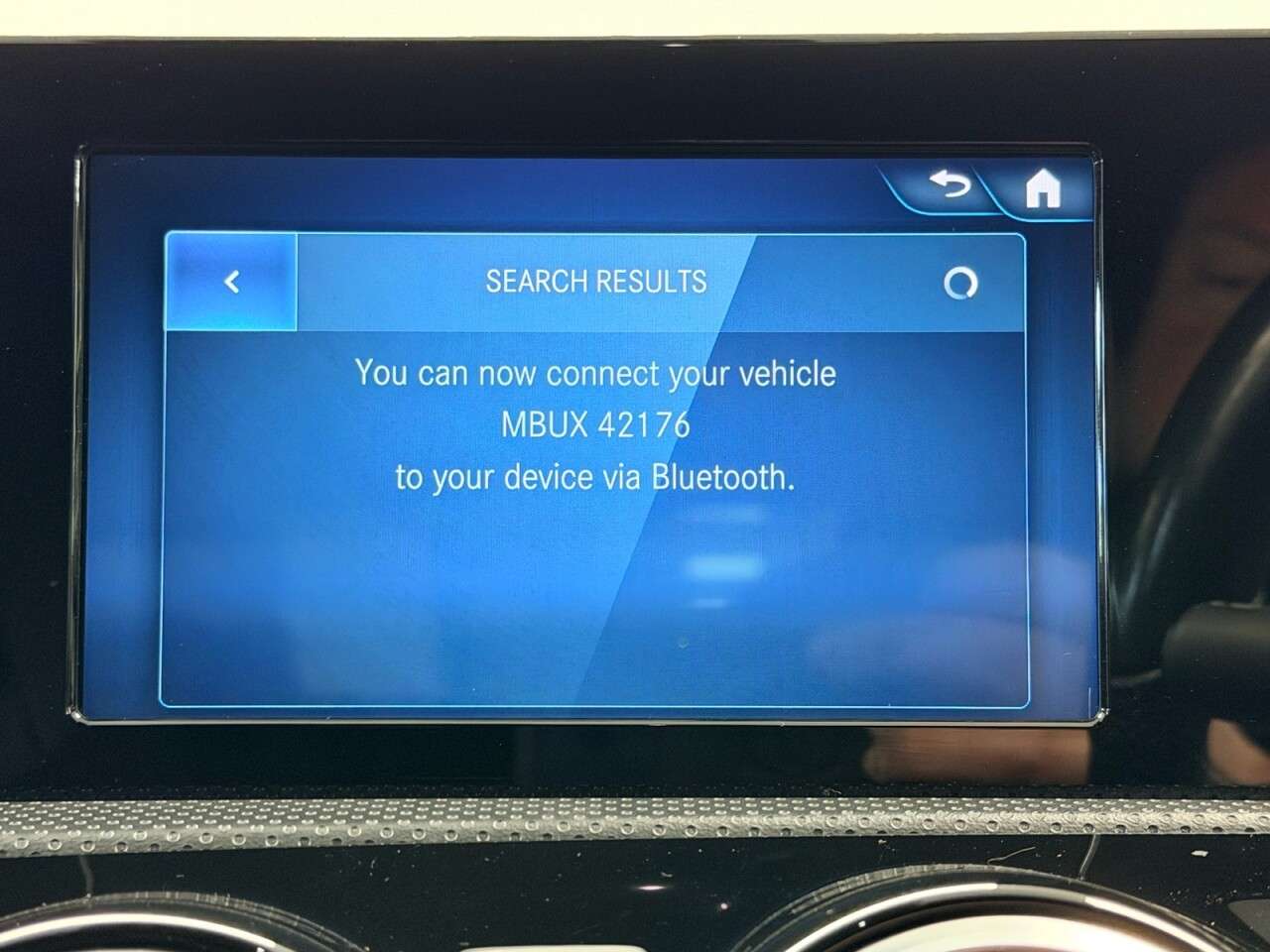 2019 MERCEDES-BENZ A CLASS 2019 MERCEDES-BENZ A CLASS