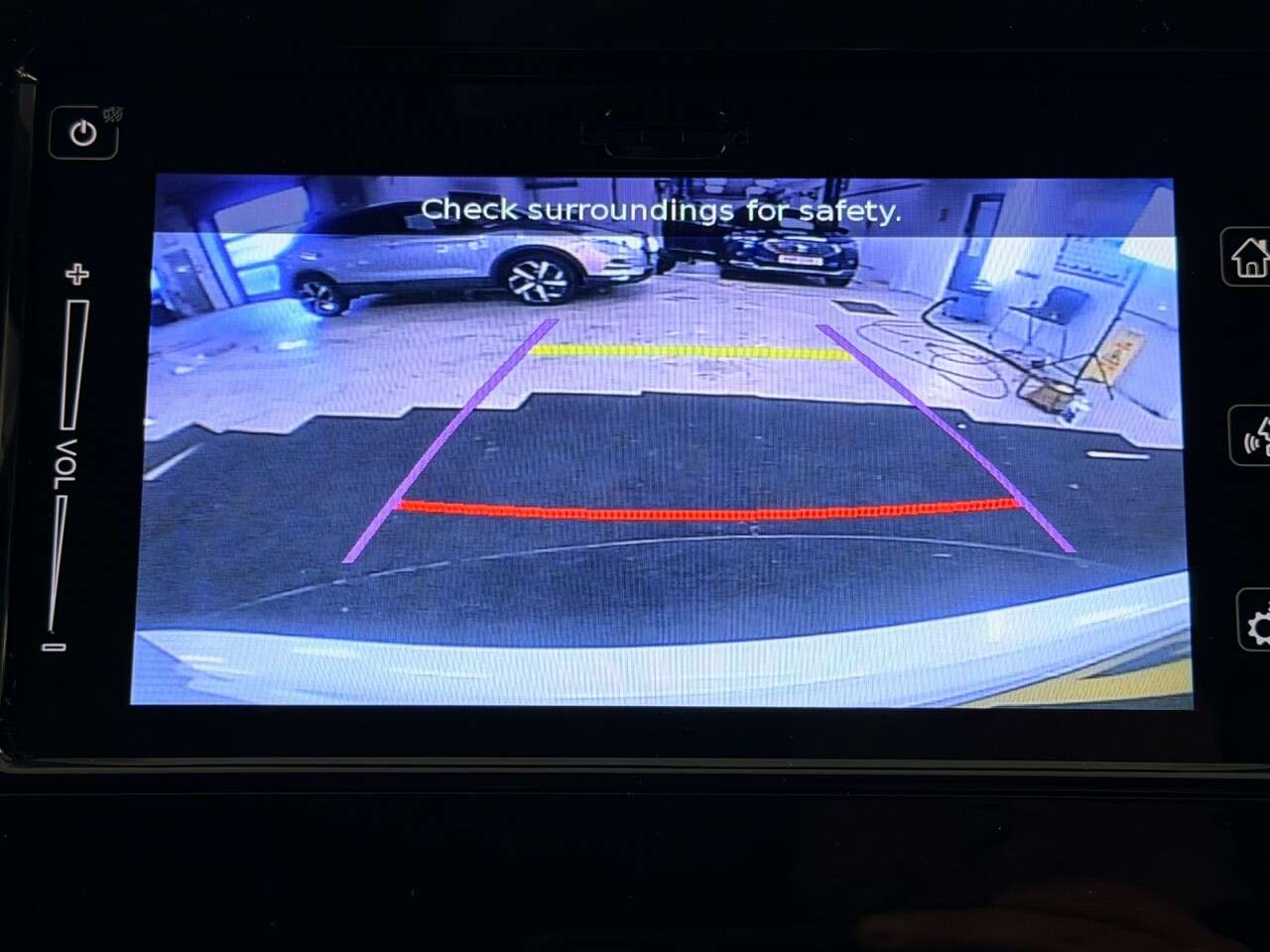 2023 SUZUKI IGNIS 2023 SUZUKI IGNIS