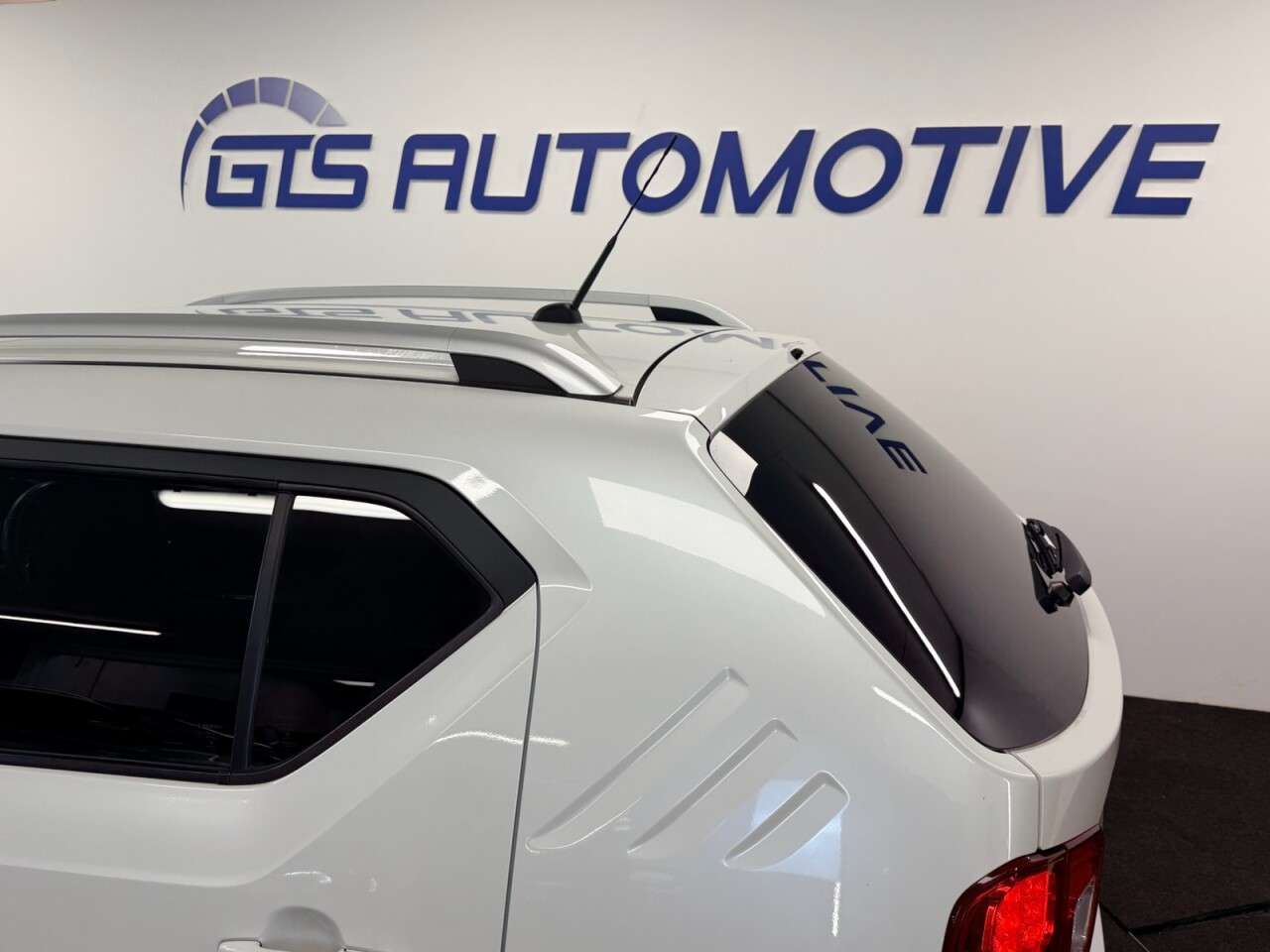 2023 SUZUKI IGNIS 2023 SUZUKI IGNIS