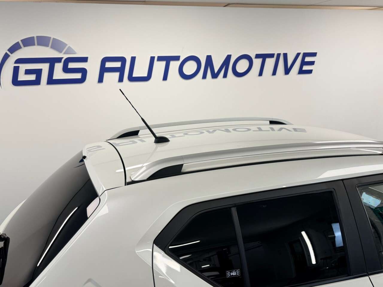 2023 SUZUKI IGNIS 2023 SUZUKI IGNIS