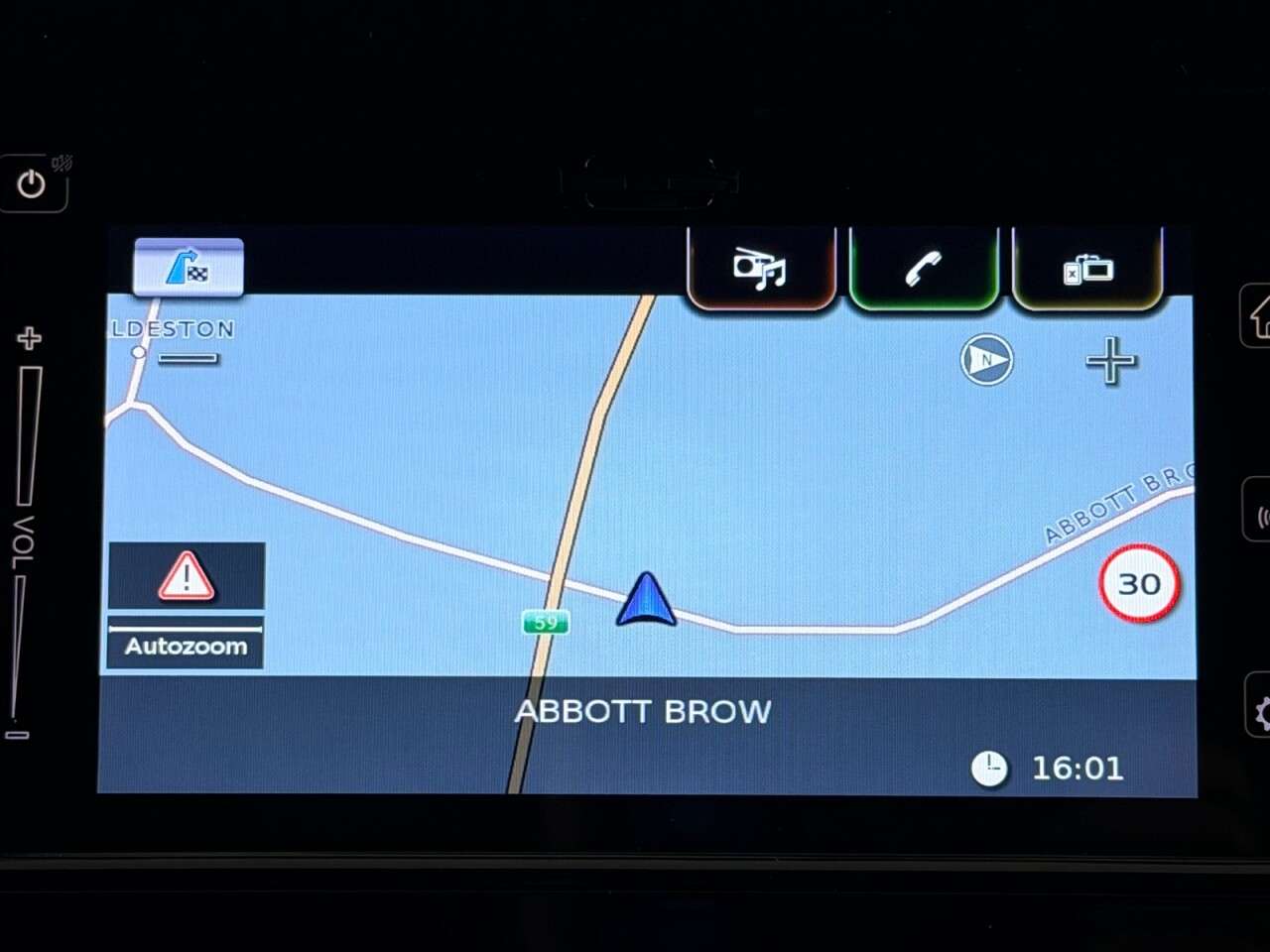 2023 SUZUKI IGNIS 2023 SUZUKI IGNIS