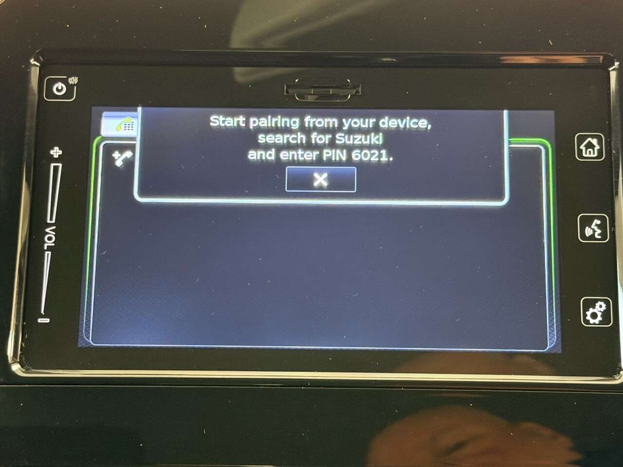 2023 SUZUKI IGNIS 2023 SUZUKI IGNIS