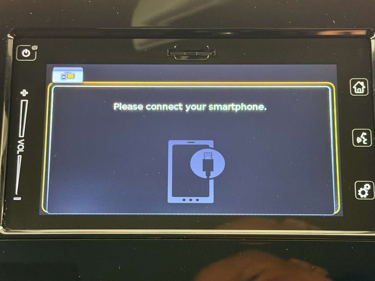 2023 SUZUKI IGNIS 2023 SUZUKI IGNIS