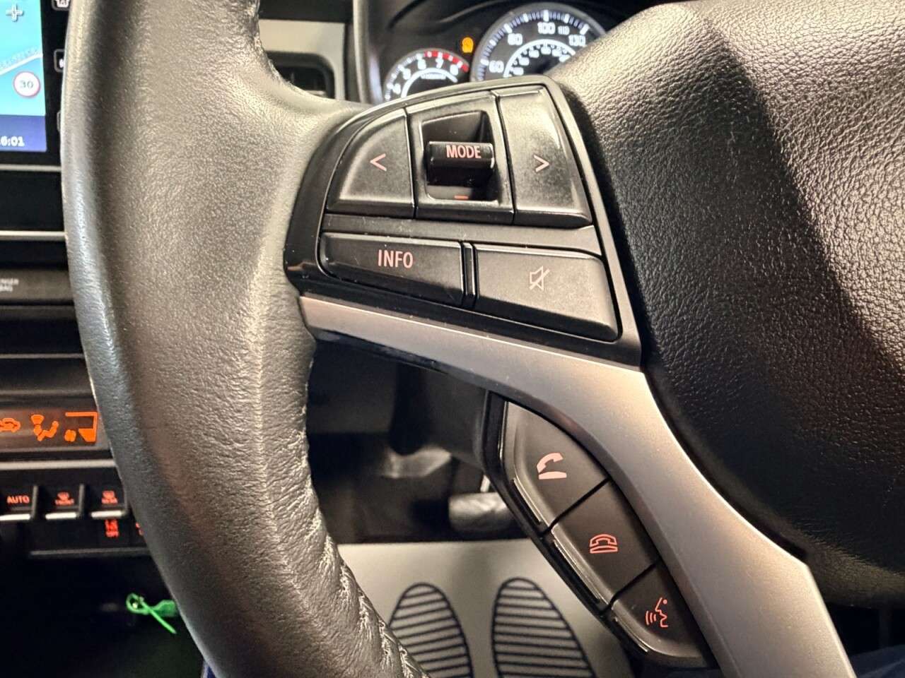 2023 SUZUKI IGNIS 2023 SUZUKI IGNIS