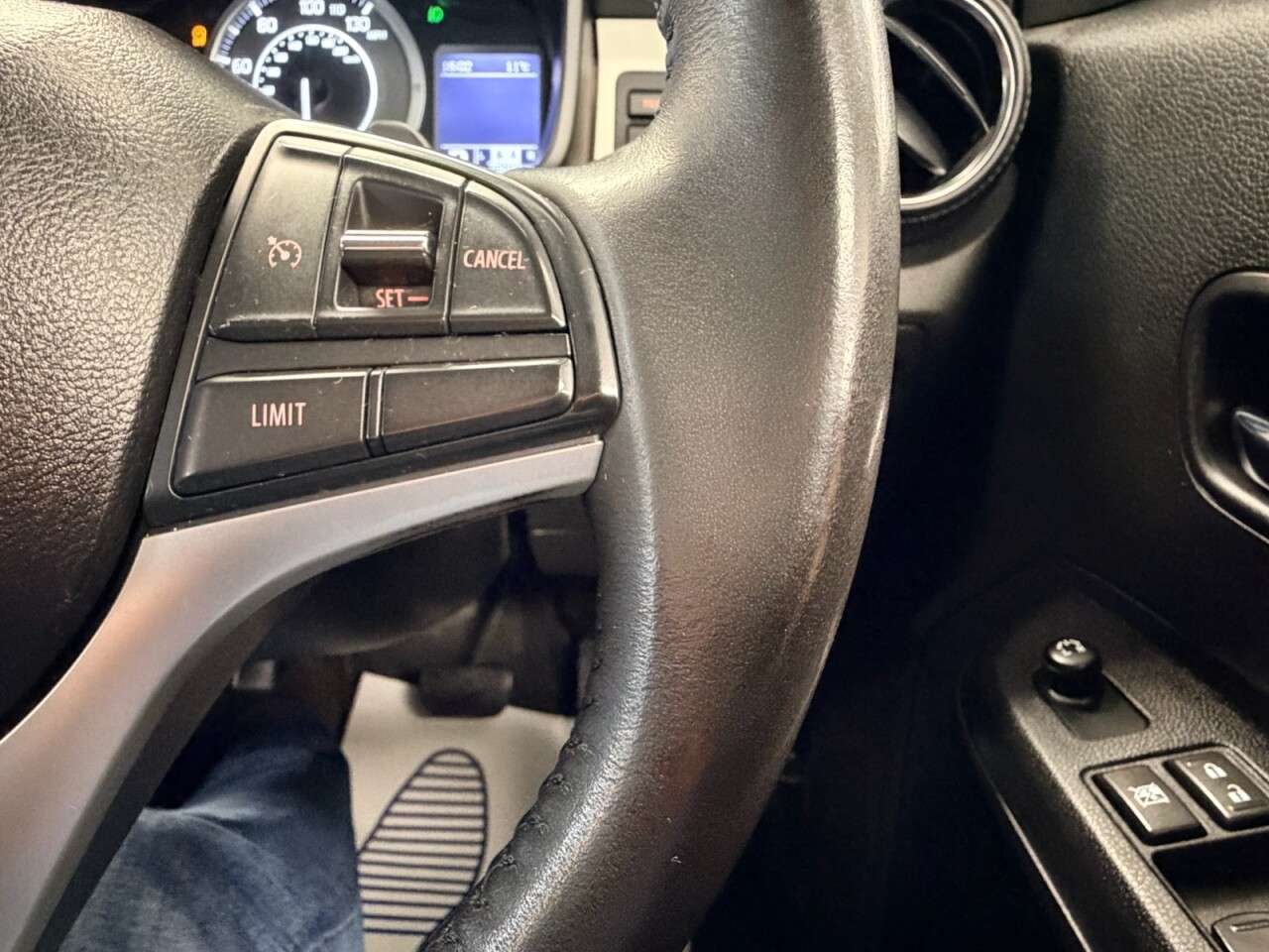 2023 SUZUKI IGNIS 2023 SUZUKI IGNIS