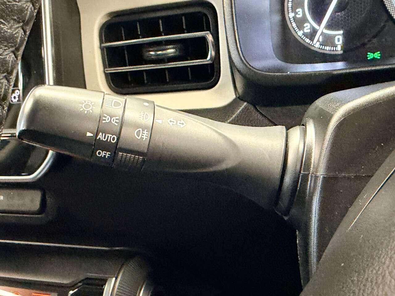 2023 SUZUKI IGNIS 2023 SUZUKI IGNIS