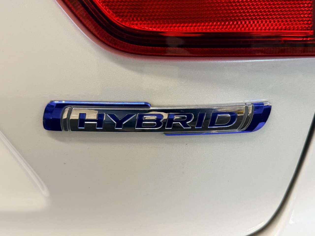 2023 SUZUKI IGNIS 2023 SUZUKI IGNIS