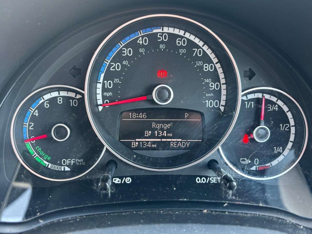 A 2021 SEAT MII 36.8kWh ELECTRIC AUTO FIVE DOOR 85 BHP A 2021 SEAT MII 36.8kWh ELECTRIC AUTO FIVE DOOR 85 BHP