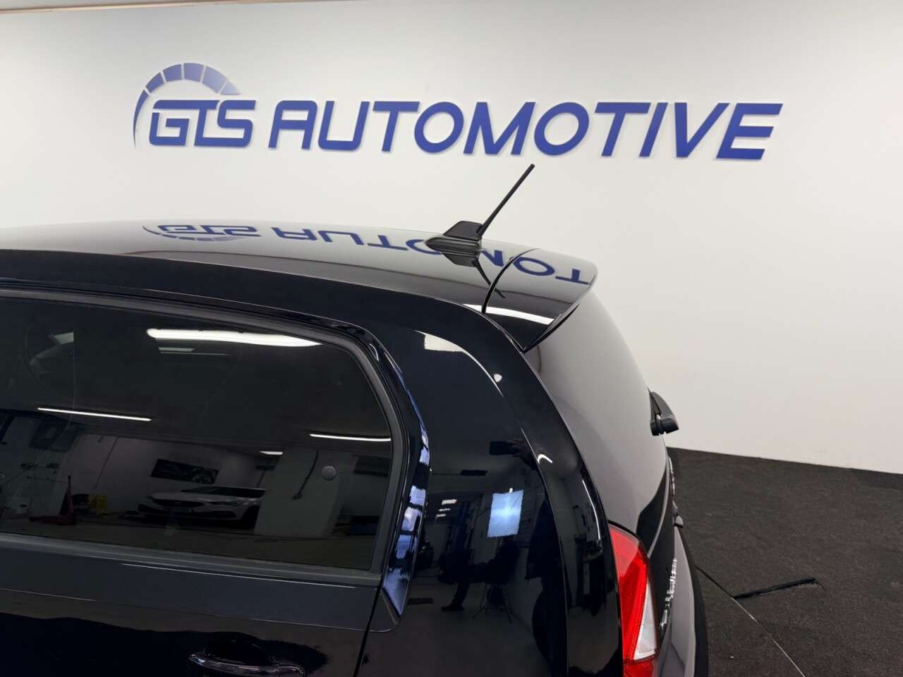 2021 SEAT MII 2021 SEAT MII