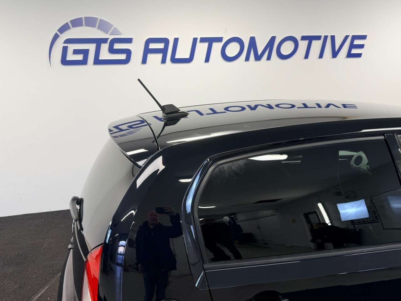 2021 SEAT MII 2021 SEAT MII