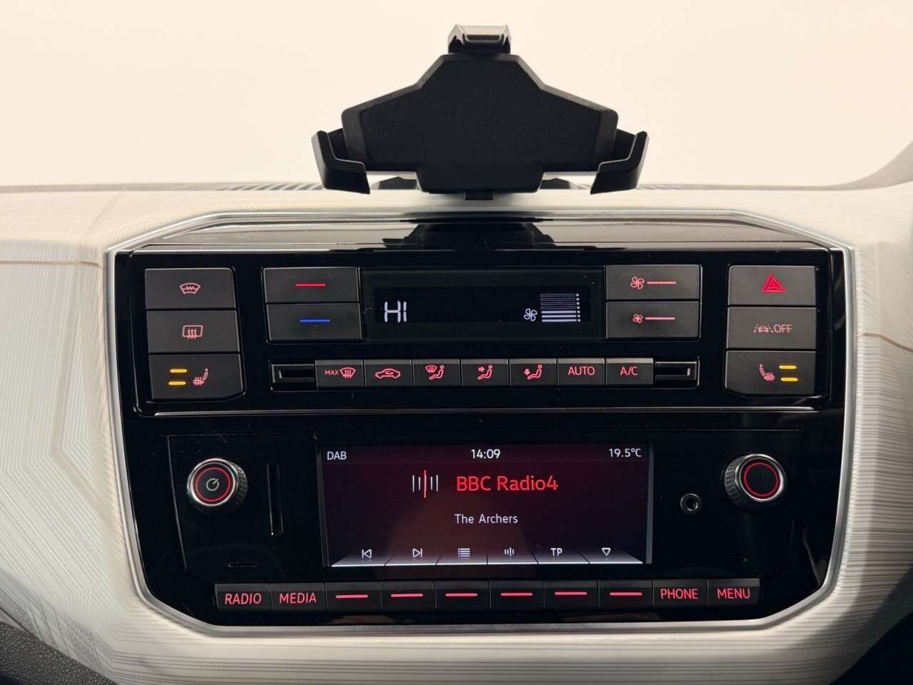 2021 SEAT MII 2021 SEAT MII