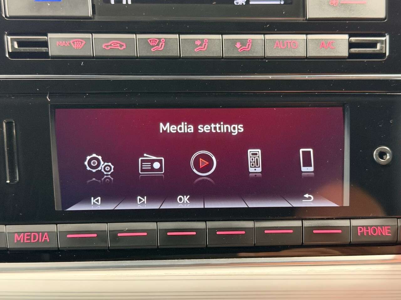 2021 SEAT MII 2021 SEAT MII