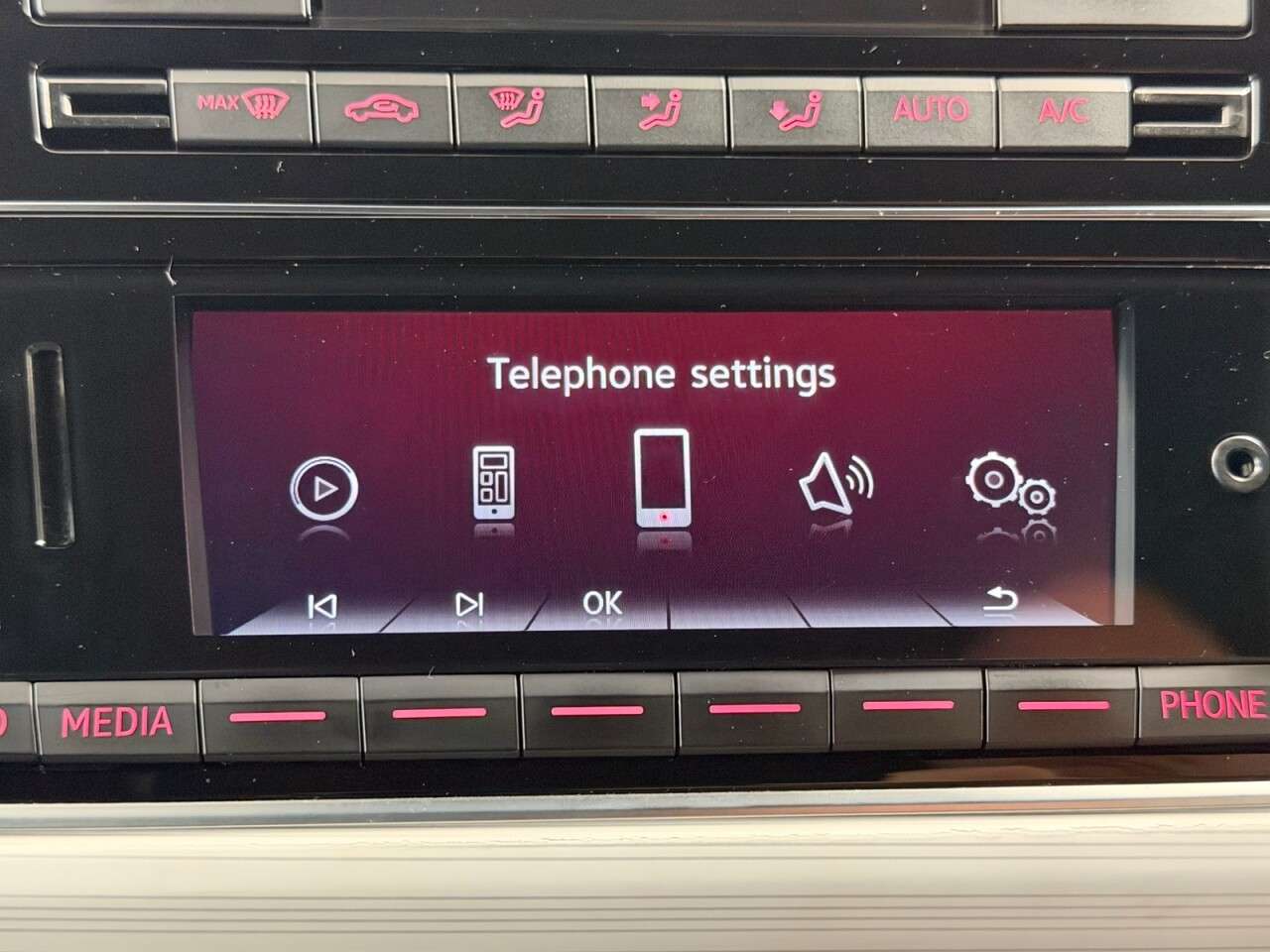 2021 SEAT MII 2021 SEAT MII