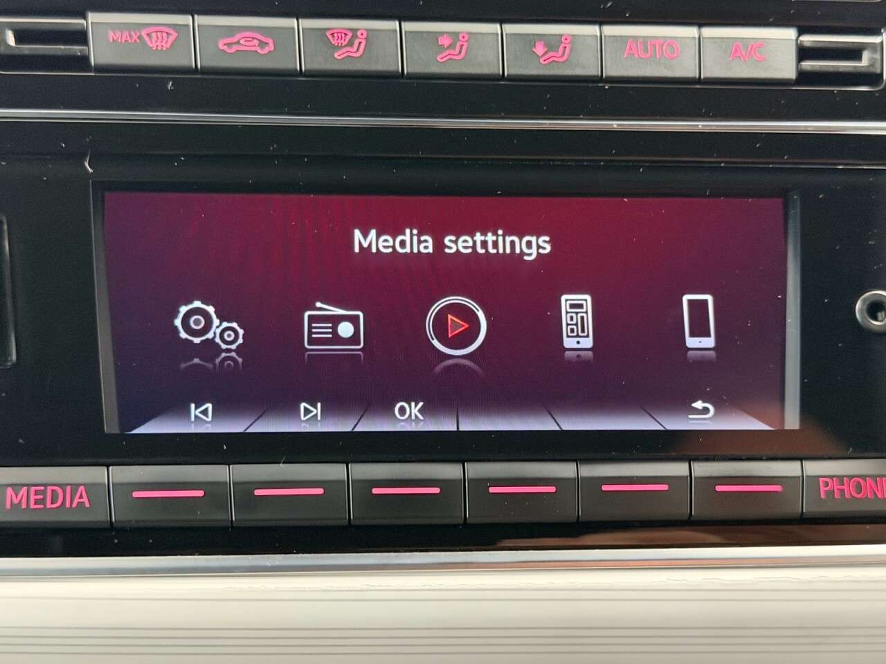 2021 SEAT MII 2021 SEAT MII