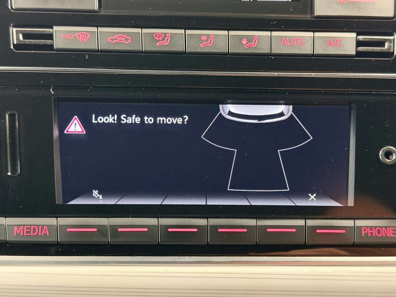 2021 SEAT MII 2021 SEAT MII