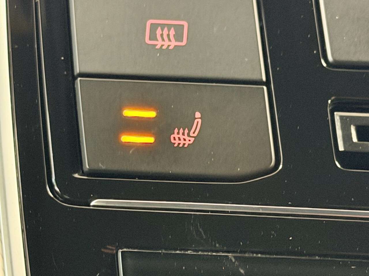 2021 SEAT MII 2021 SEAT MII