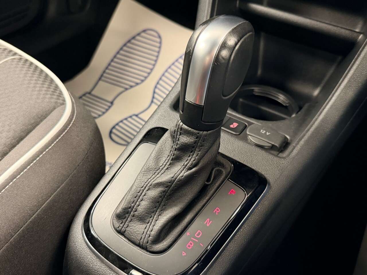 2021 SEAT MII 2021 SEAT MII