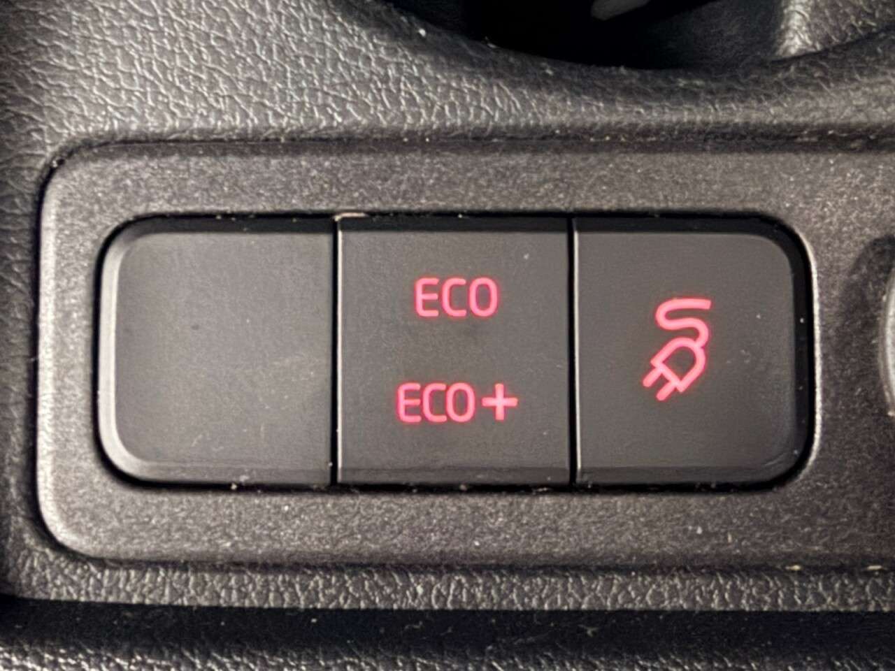 2021 SEAT MII 2021 SEAT MII