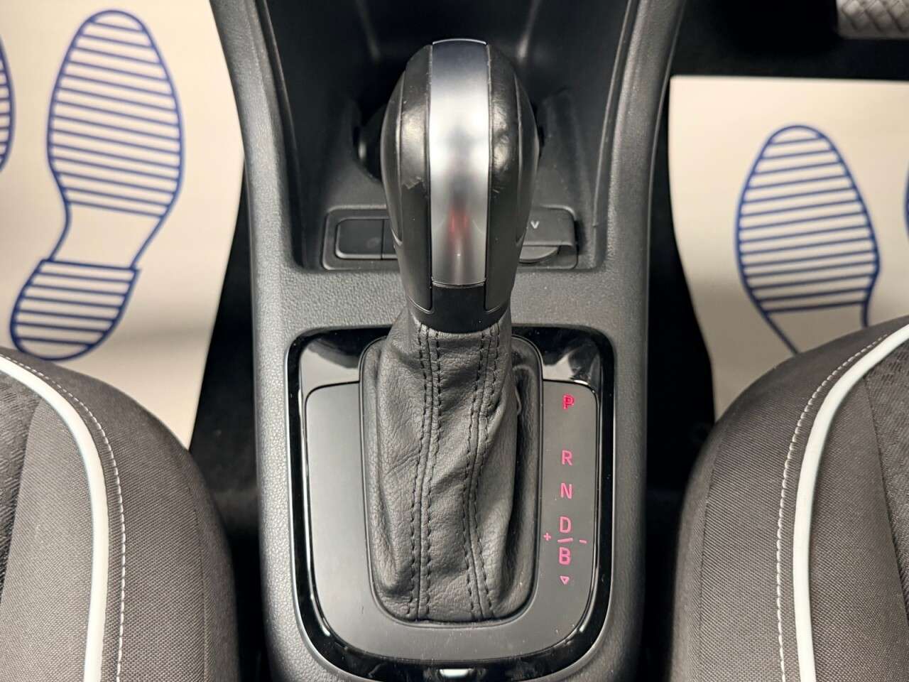 2021 SEAT MII 2021 SEAT MII