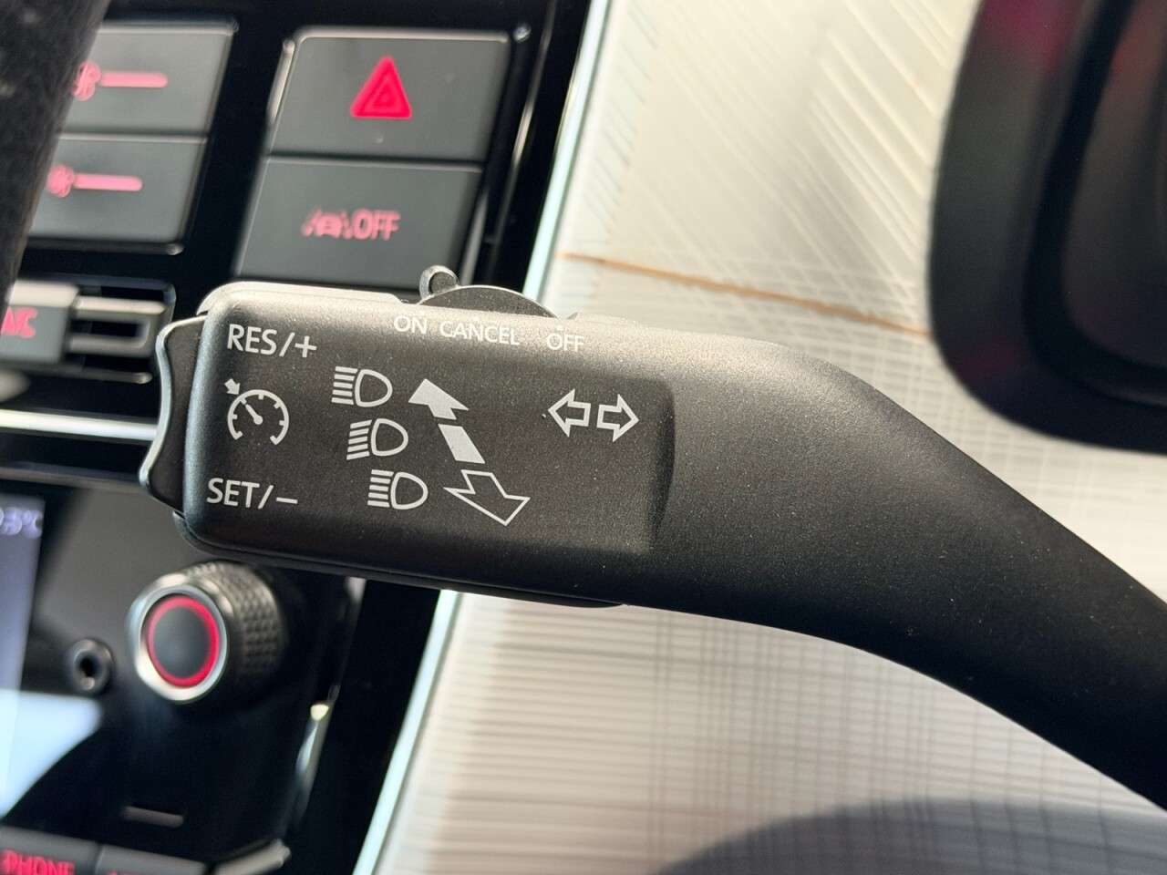 2021 SEAT MII 2021 SEAT MII