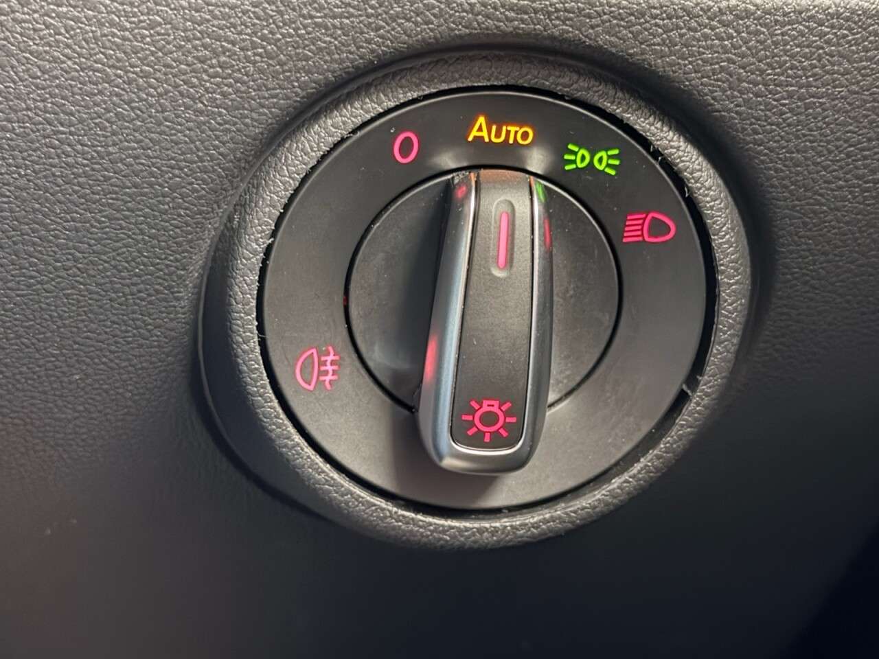 2021 SEAT MII 2021 SEAT MII
