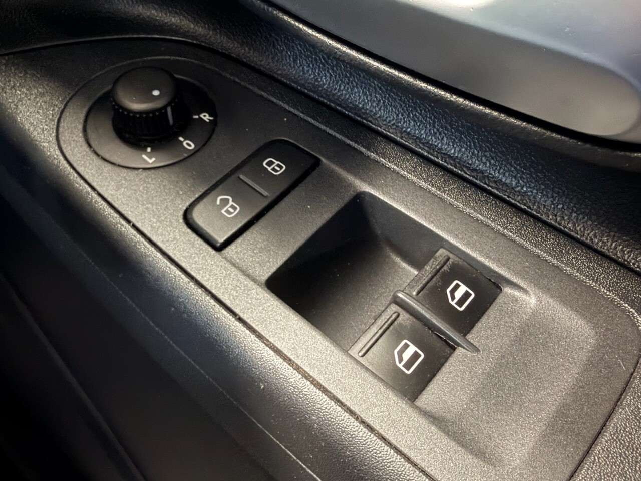 2021 SEAT MII 2021 SEAT MII