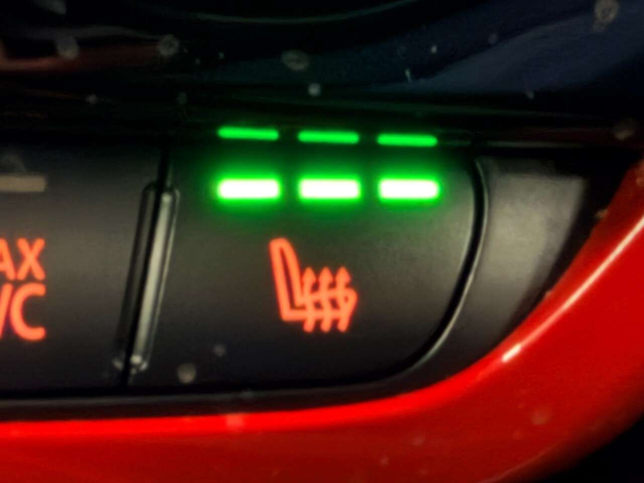 2020 MINI COUNTRYMAN 2020 MINI COUNTRYMAN