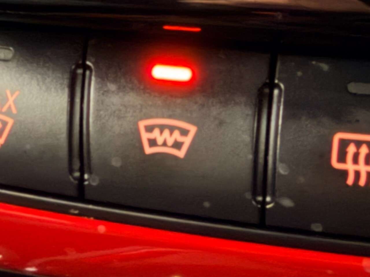 2020 MINI COUNTRYMAN 2020 MINI COUNTRYMAN