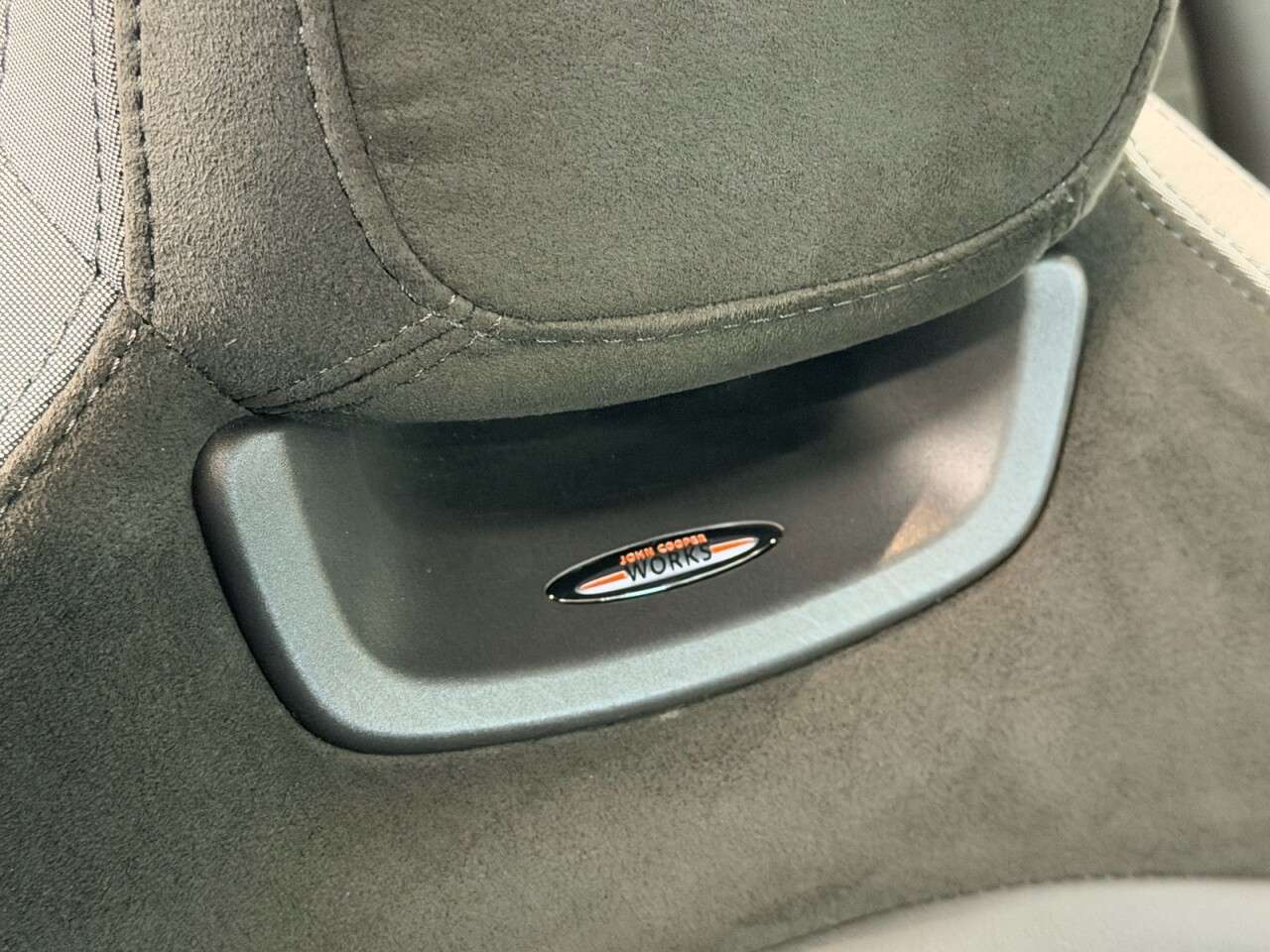 2020 MINI COUNTRYMAN 2020 MINI COUNTRYMAN