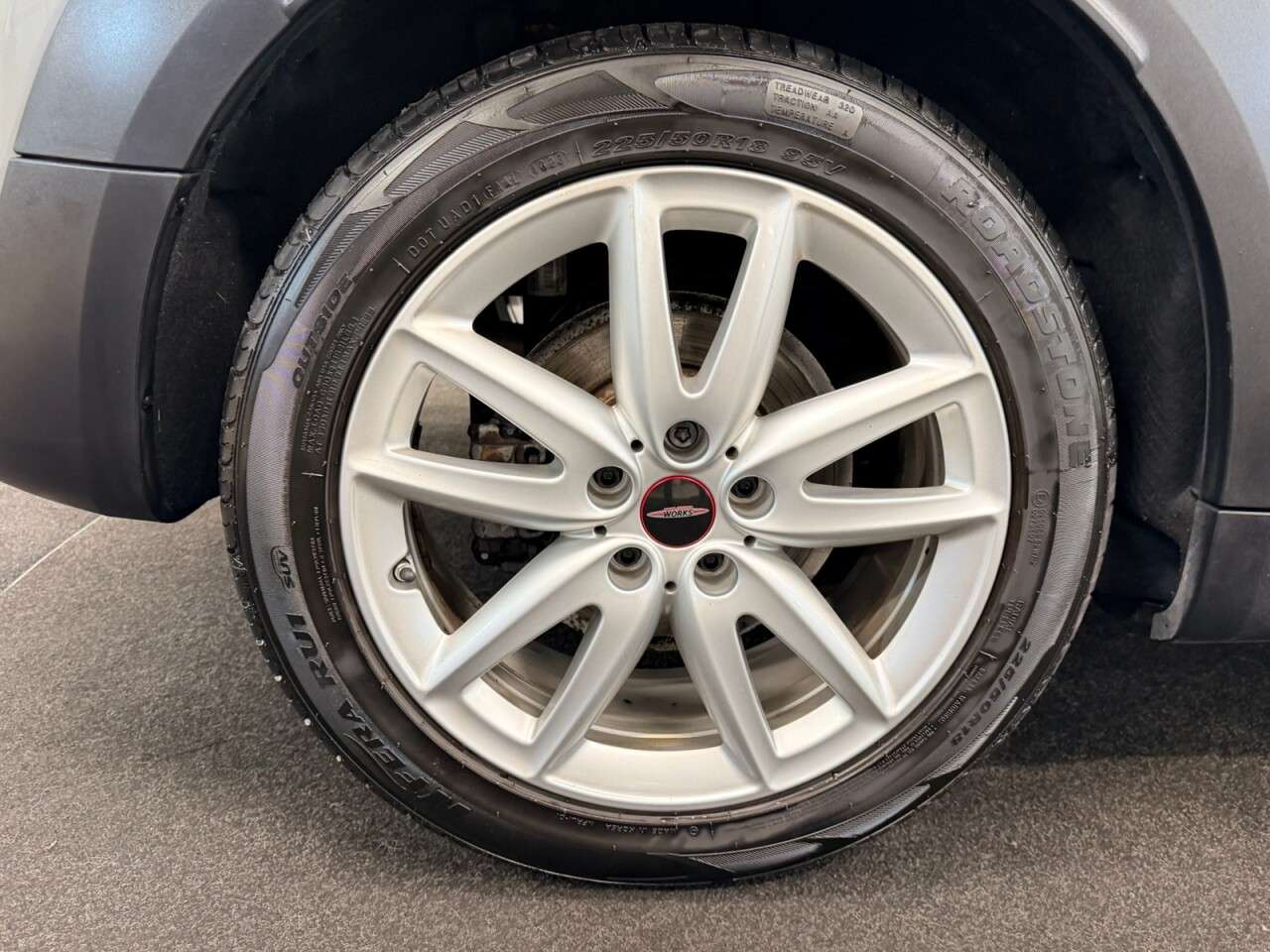 2020 MINI COUNTRYMAN 2020 MINI COUNTRYMAN