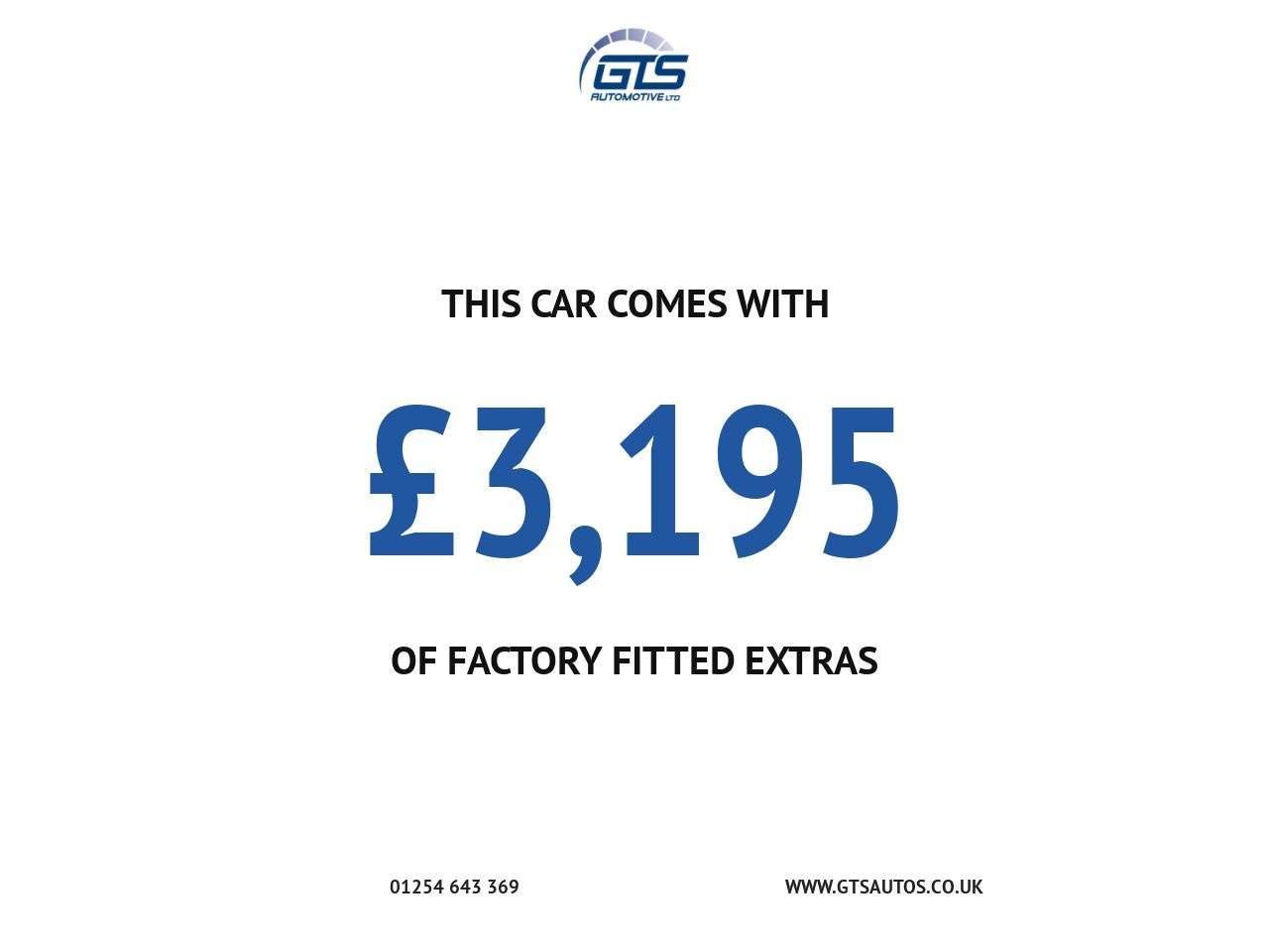 2020 MINI COUNTRYMAN 2020 MINI COUNTRYMAN