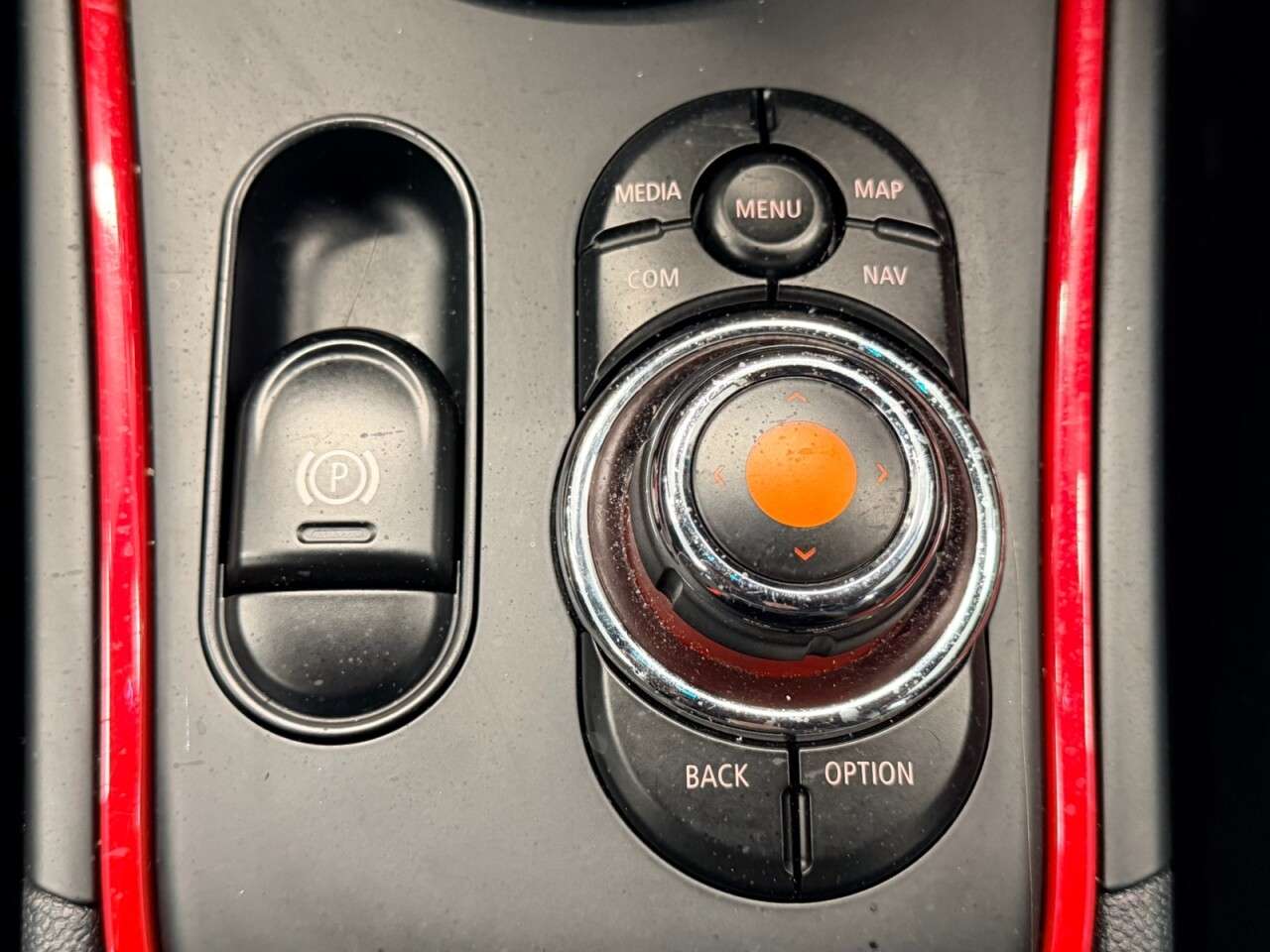 2020 MINI COUNTRYMAN 2020 MINI COUNTRYMAN