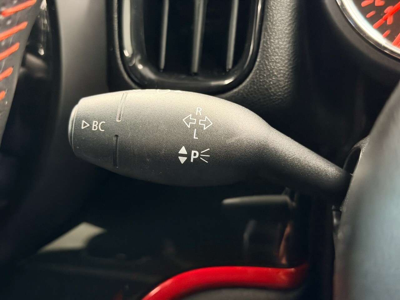 2020 MINI COUNTRYMAN 2020 MINI COUNTRYMAN