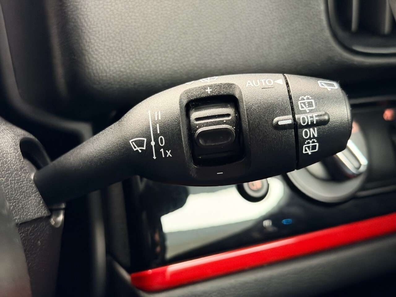 2020 MINI COUNTRYMAN 2020 MINI COUNTRYMAN