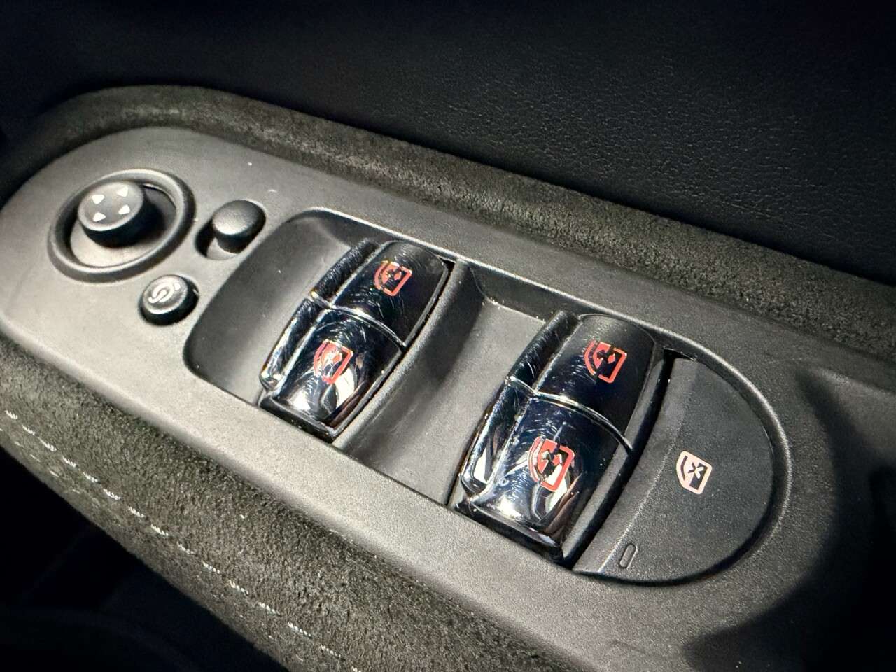 2020 MINI COUNTRYMAN 2020 MINI COUNTRYMAN