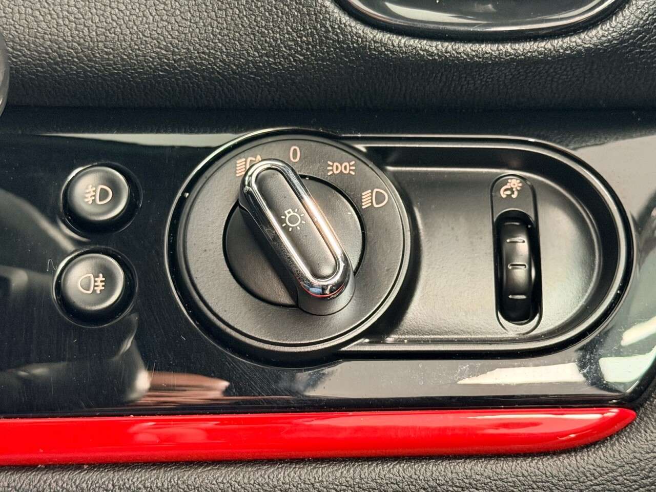 2020 MINI COUNTRYMAN 2020 MINI COUNTRYMAN