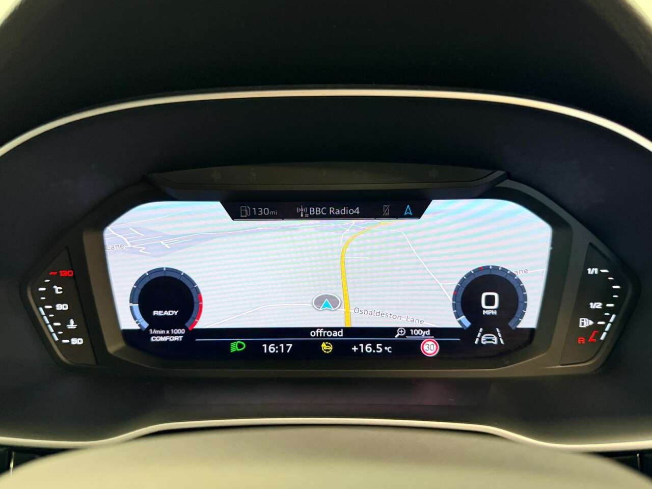 2020 AUDI Q3 2020 AUDI Q3