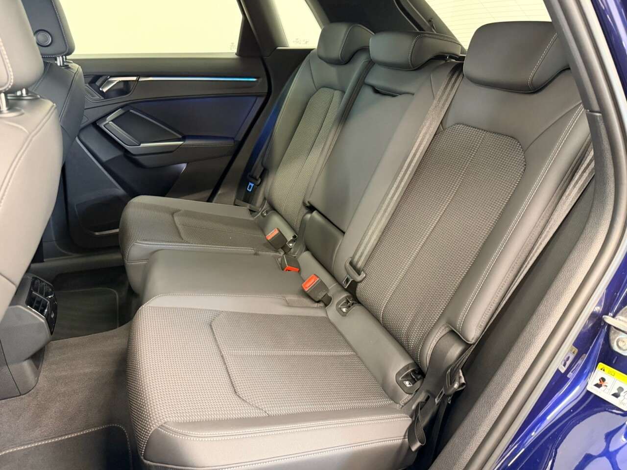 2020 AUDI Q3 2020 AUDI Q3