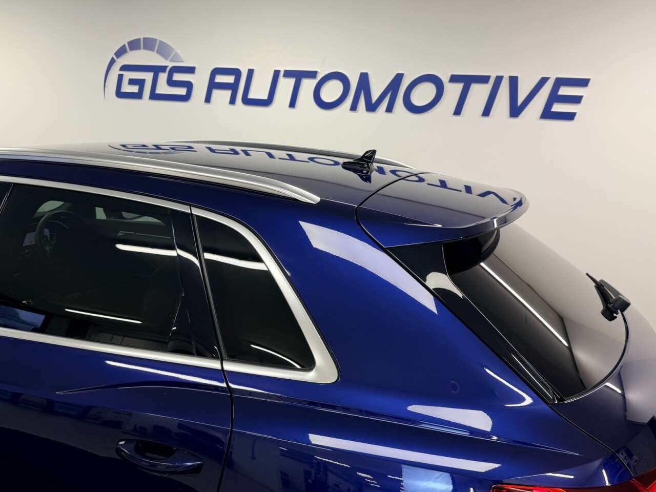 2020 AUDI Q3 2020 AUDI Q3