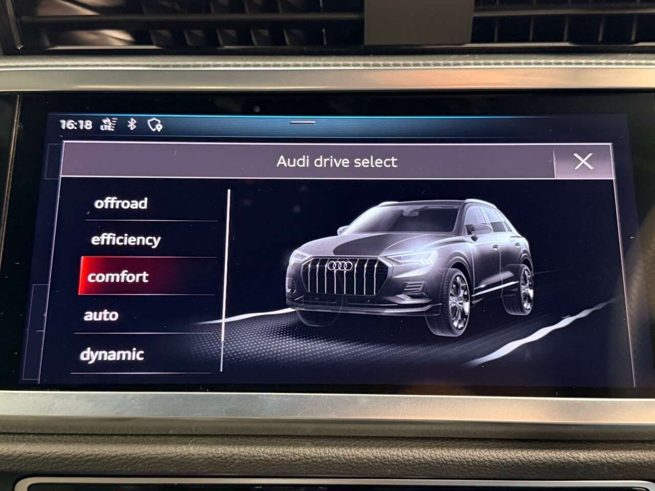 2020 AUDI Q3 2020 AUDI Q3